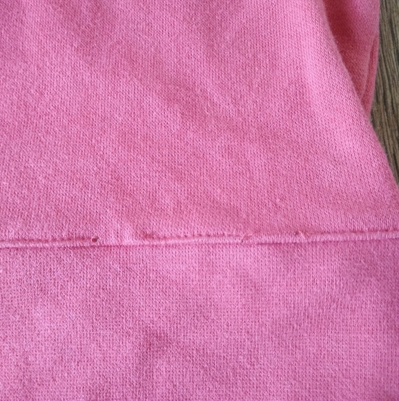 Was💲8! 🎉5/$20Energie criss-cross top - Picture 10 of 10